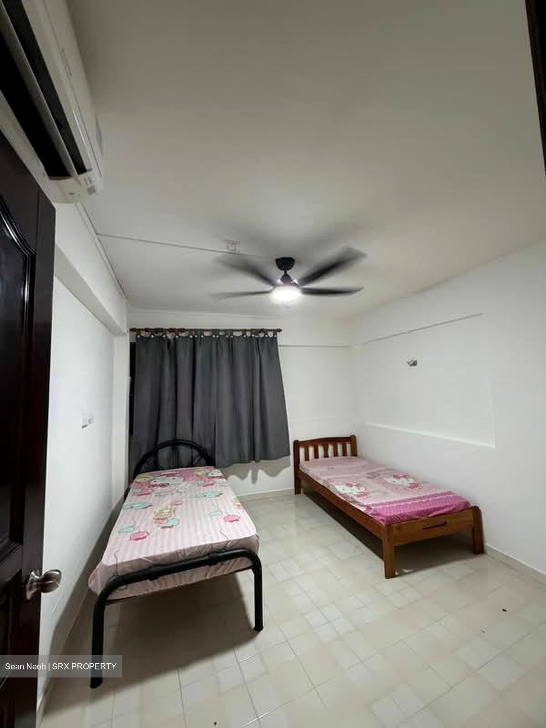 Blk 101 Jalan Rajah (Toa Payoh), HDB 4 Rooms #581489021